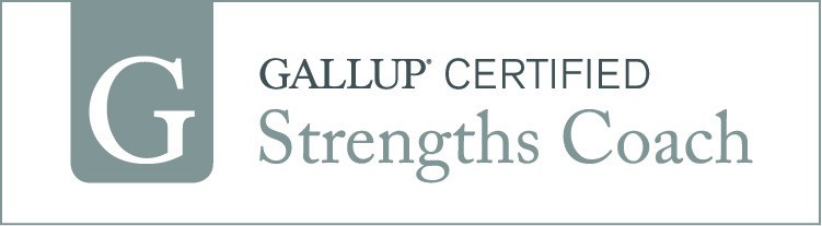 Gallup Certified Strengths Coach - Mavenyx Leadership Coaching Programs Gallup Certified Strengths Coach