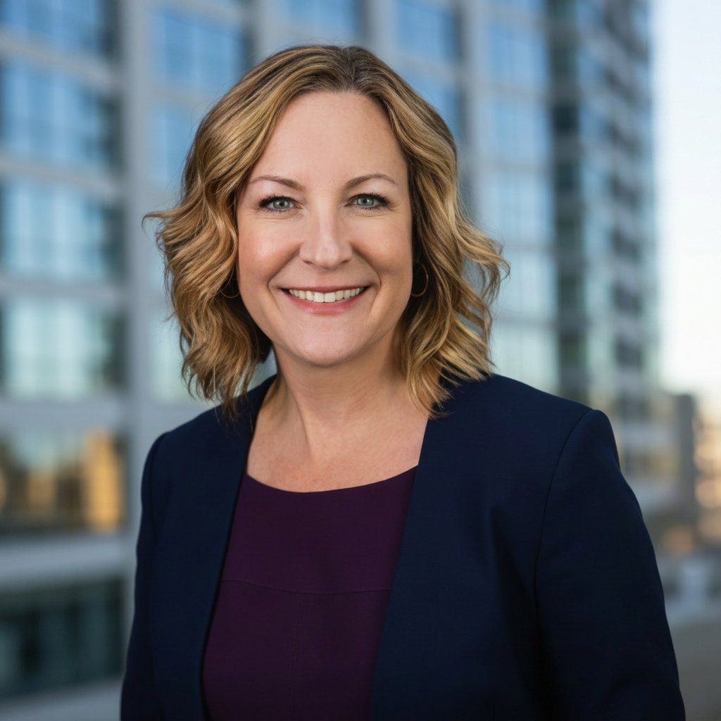 Erika Hebert, Mavenyx Founder and Leadership Coaching Strategist Erika Hebert, Mavenyx Founder and Leadership Coaching Strategist