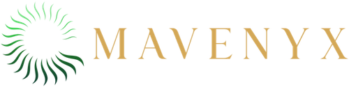 Mavenyx - Leadership Coaching and Training Programs Mavenyx - Leadership Coaching and Training Programs