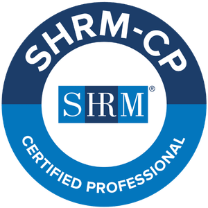 SHRM-CP Certified Professional - Mavenyx Leadership Coaching Programs SHRM-CP Certified Professional